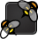 网站ddos